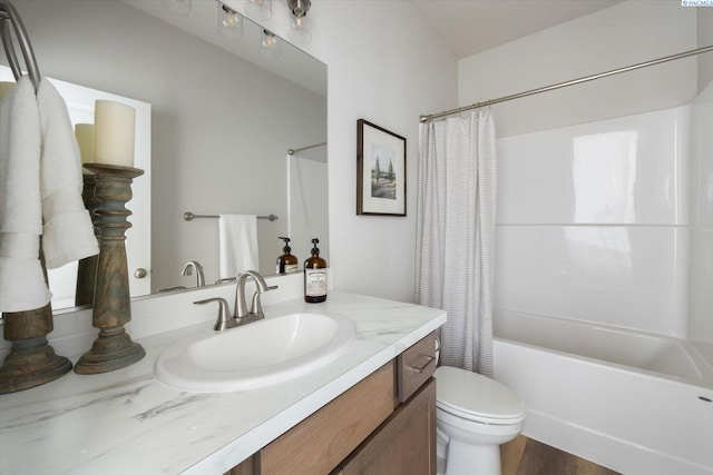 2625 S Beech St, Kennewick, WA 99337 - photo 5