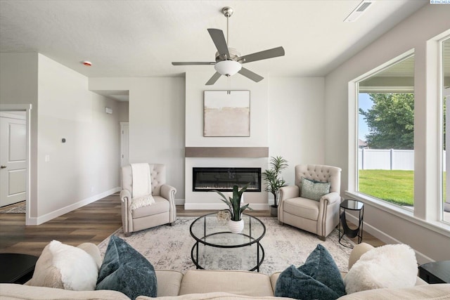 2625 S Beech St, Kennewick, WA 99337 - photo 13