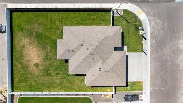 2625 S Beech St, Kennewick, WA 99337 - photo 35