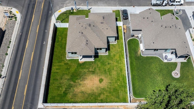 2625 S Beech St, Kennewick, WA 99337 - photo 36