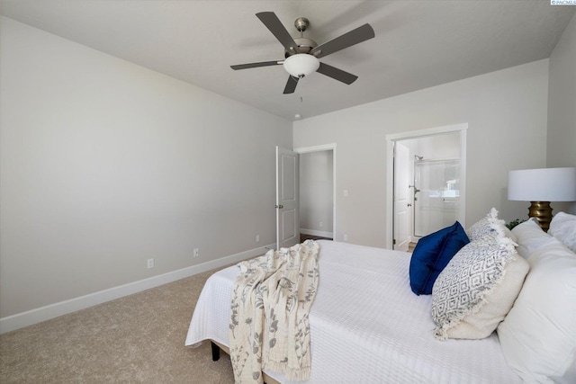 2625 S Beech St, Kennewick, WA 99337 - photo 23