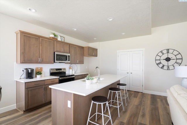 2625 S Beech St, Kennewick, WA 99337 - photo 17