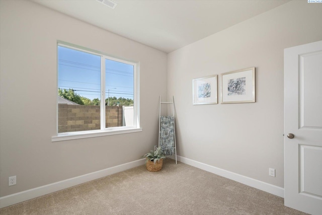 2625 S Beech St, Kennewick, WA 99337 - photo 7