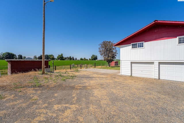 179301 W Hanks Rd, Grandview, WA 98930 - photo 3