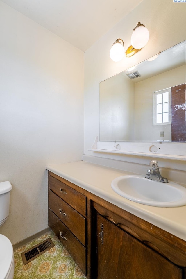 179301 W Hanks Rd, Grandview, WA 98930 - photo 14