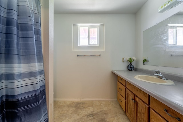 179301 W Hanks Rd, Grandview, WA 98930 - photo 18
