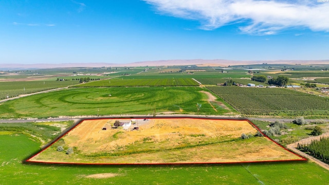 179301 W Hanks Rd, Grandview, WA 98930 - photo 22