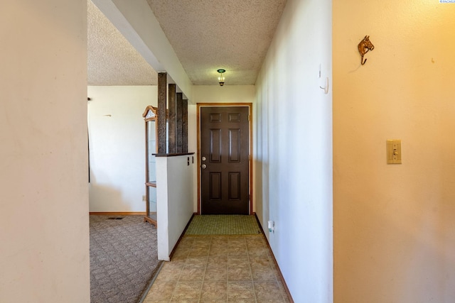 179301 W Hanks Rd, Grandview, WA 98930 - photo 6