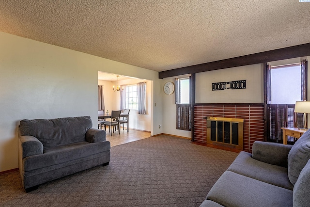 179301 W Hanks Rd, Grandview, WA 98930 - photo 8