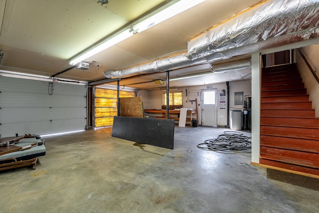 179301 W Hanks Rd, Grandview, WA 98930 - photo 19