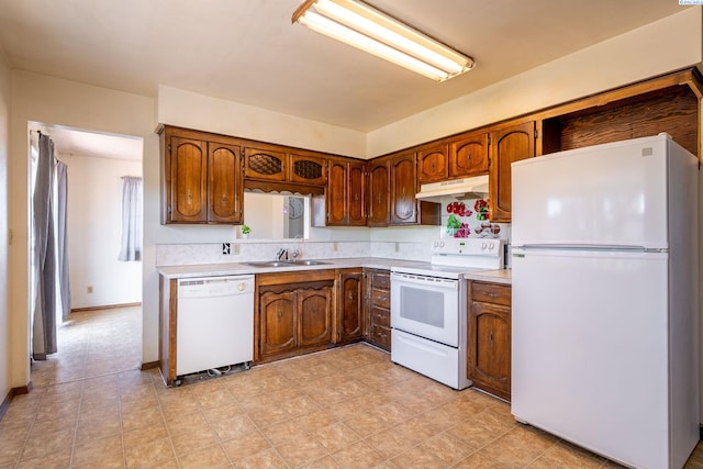 179301 W Hanks Rd, Grandview, WA 98930 - photo 11