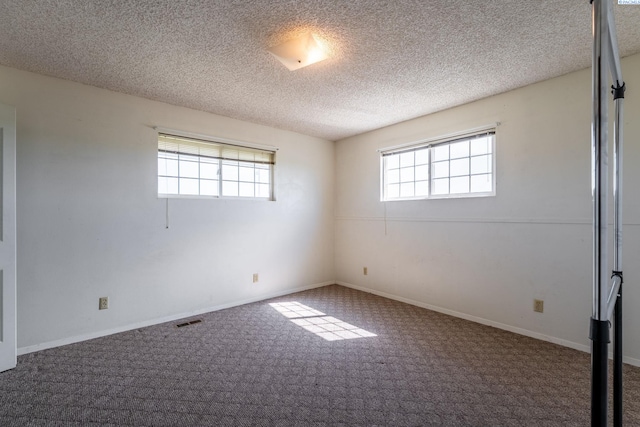 179301 W Hanks Rd, Grandview, WA 98930 - photo 15