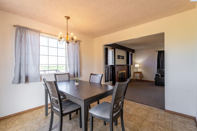 179301 W Hanks Rd, Grandview, WA 98930 - photo 9