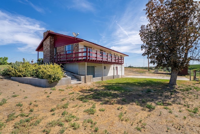 179301 W Hanks Rd, Grandview, WA 98930 - photo 4
