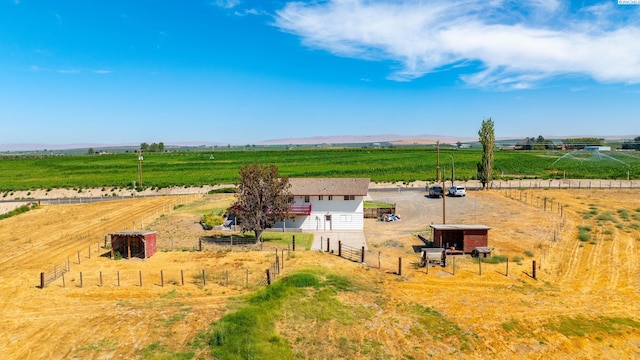 179301 W Hanks Rd, Grandview, WA 98930 - photo 20