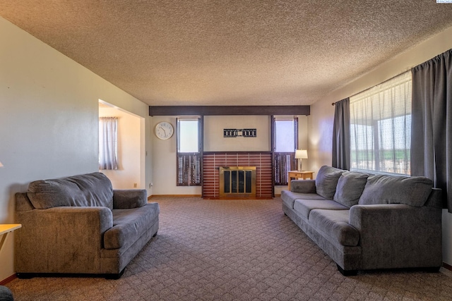 179301 W Hanks Rd, Grandview, WA 98930 - photo 7