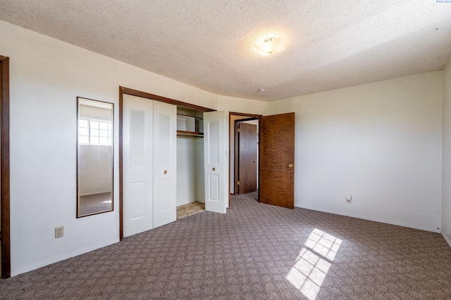 179301 W Hanks Rd, Grandview, WA 98930 - photo 13