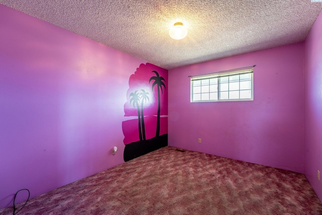 179301 W Hanks Rd, Grandview, WA 98930 - photo 16