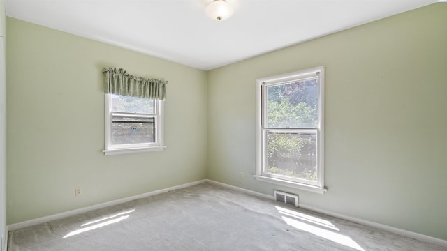 811 W Park St, Pasco, WA 99301 - photo 8