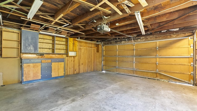 811 W Park St, Pasco, WA 99301 - photo 14