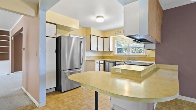 811 W Park St, Pasco, WA 99301 - photo 5
