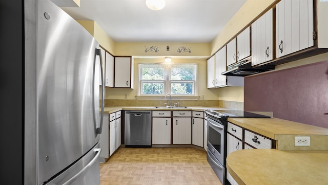 811 W Park St, Pasco, WA 99301 - photo 4
