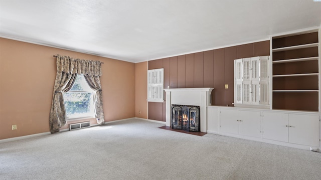 811 W Park St, Pasco, WA 99301 - photo 2