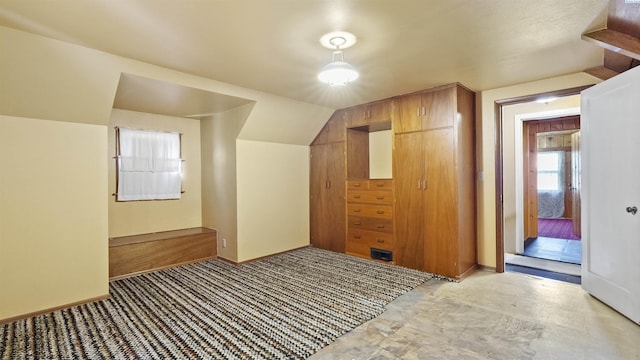 811 W Park St, Pasco, WA 99301 - photo 9