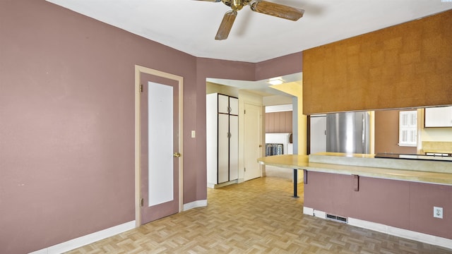 811 W Park St, Pasco, WA 99301 - photo 6