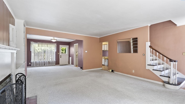 811 W Park St, Pasco, WA 99301 - photo 3