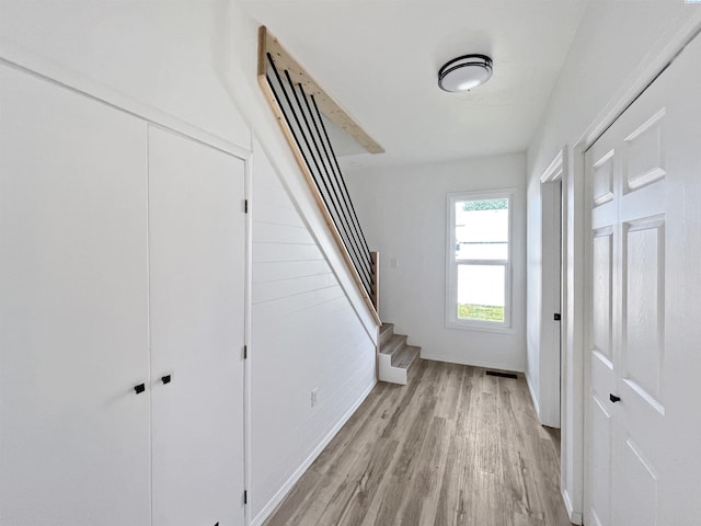 1502 N Cedar St, Colfax, WA 99111 - photo 13