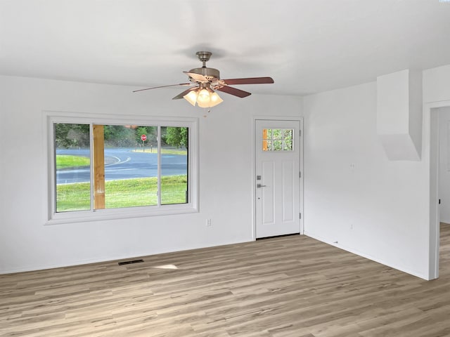 1502 N Cedar St, Colfax, WA 99111 - photo 9