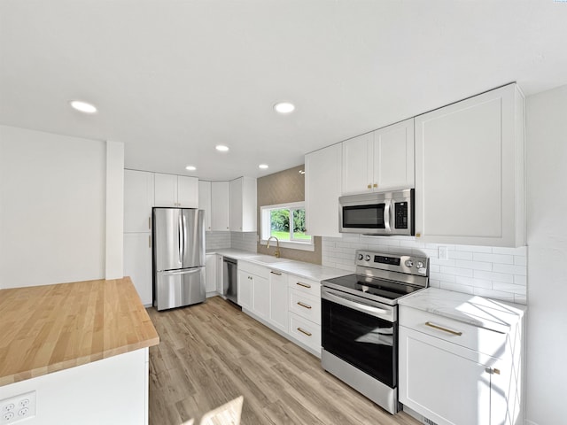 1502 N Cedar St, Colfax, WA 99111 - photo 4