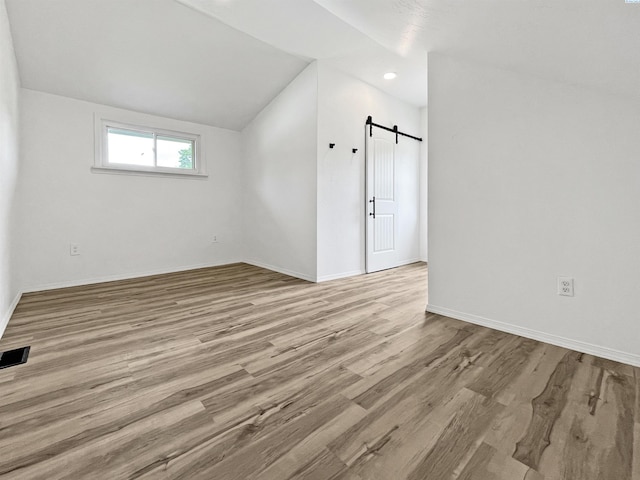 1502 N Cedar St, Colfax, WA 99111 - photo 12