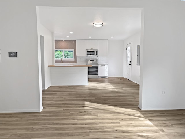 1502 N Cedar St, Colfax, WA 99111 - photo 11