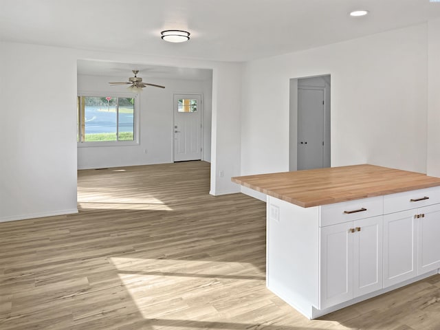 1502 N Cedar St, Colfax, WA 99111 - photo 8