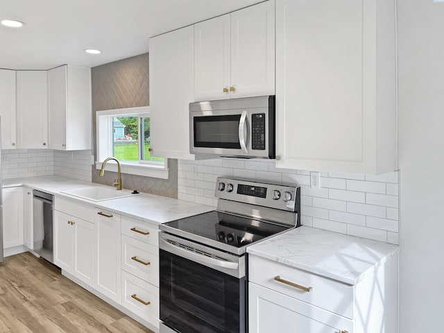 1502 N Cedar St, Colfax, WA 99111 - photo 6