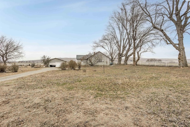 TBD Outlook Rd Lot 2, Sunnyside, WA 98944 - photo 4