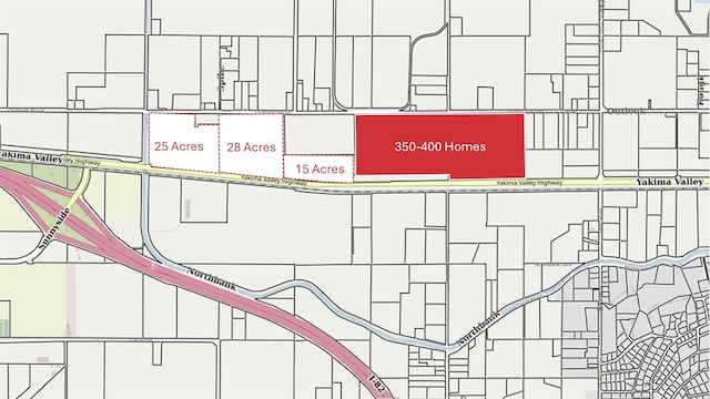 TBD Outlook Rd Lot 2, Sunnyside, WA 98944 - photo 37