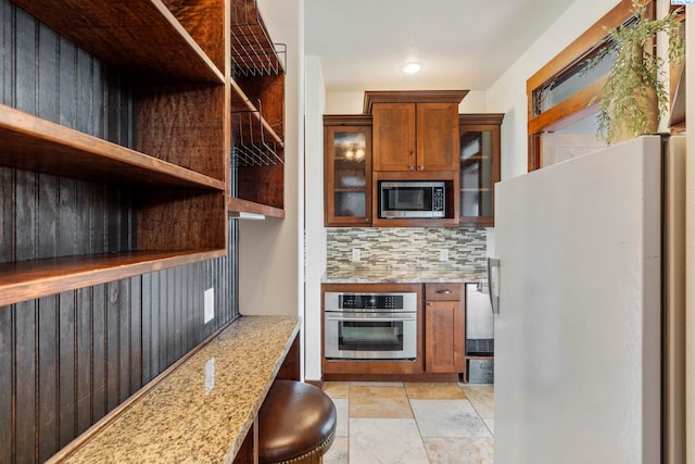 325 Mcdonald Dr, Pasco, WA 99301 - photo 11