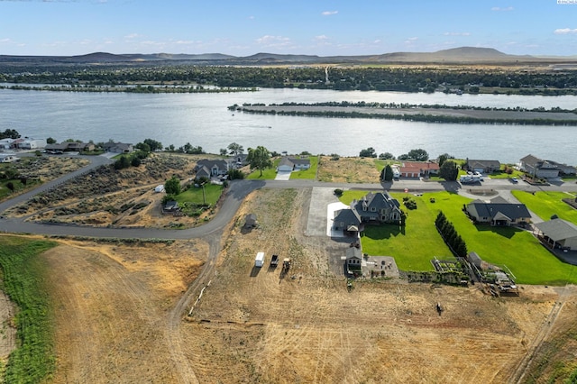 325 Mcdonald Dr, Pasco, WA 99301 - photo 3