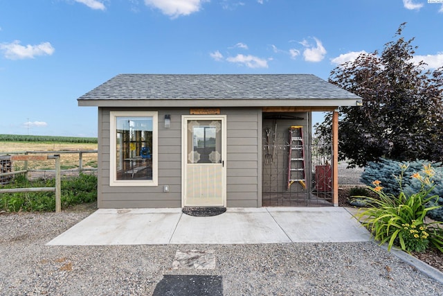 325 Mcdonald Dr, Pasco, WA 99301 - photo 41