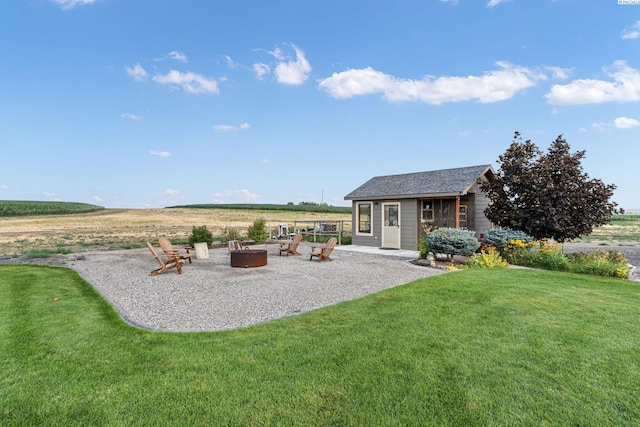 325 Mcdonald Dr, Pasco, WA 99301 - photo 40