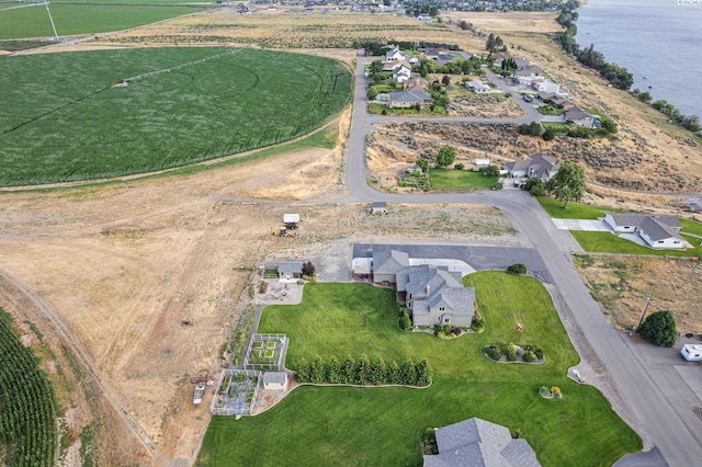 325 Mcdonald Dr, Pasco, WA 99301 - photo 47