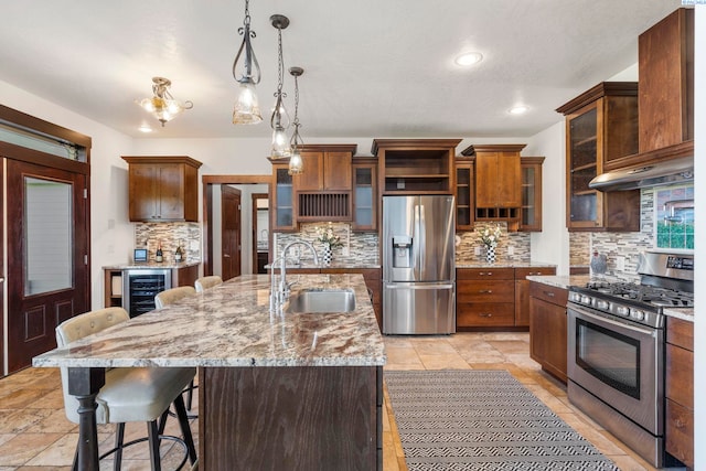 325 Mcdonald Dr, Pasco, WA 99301 - photo 13