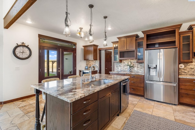 325 Mcdonald Dr, Pasco, WA 99301 - photo 14