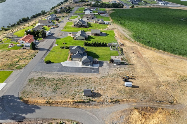 325 Mcdonald Dr, Pasco, WA 99301 - photo 46