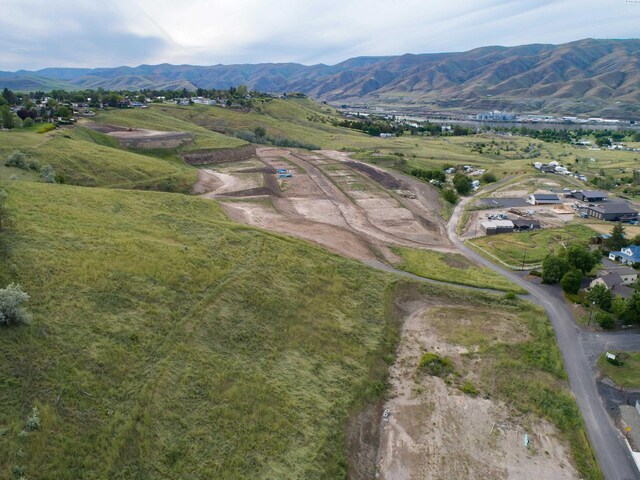 1669 Dustan Loop, Clarkston, WA 99403 - photo 1