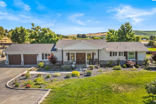 550 Snipes Canal Rd, Sunnyside, WA 98944 - photo 1