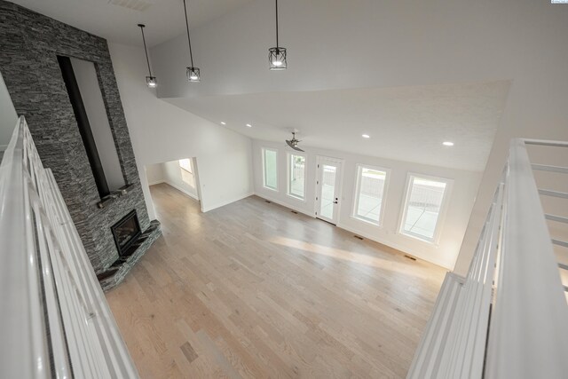 1591 W 52nd Ave, Kennewick, WA 99337 - photo 26